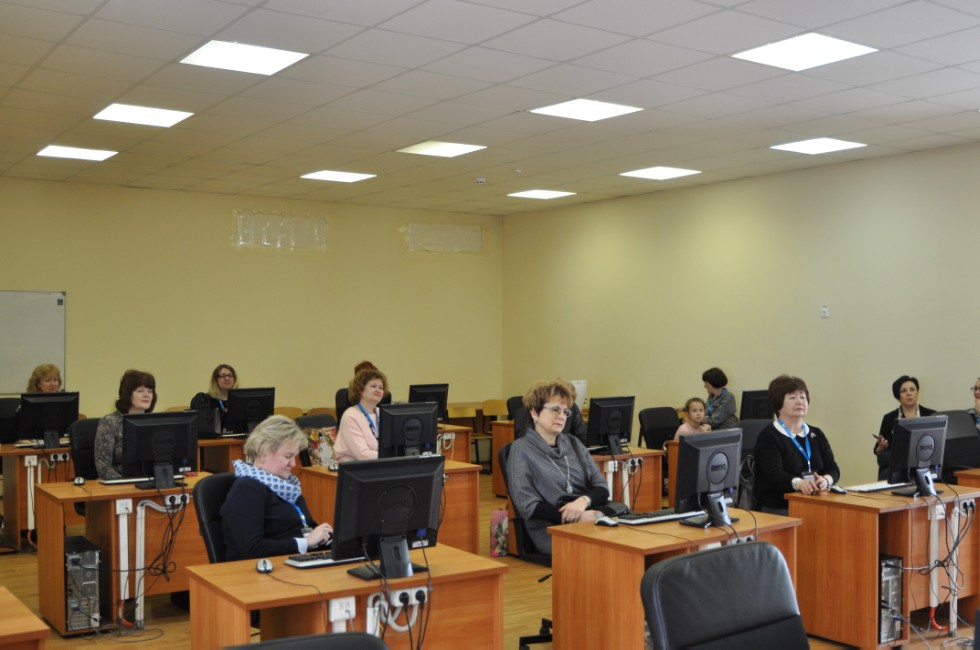 28 ����� 2018 ���� ��������� ����� ����� �.�. ������������ ��� �������� ��������� ���������� ����������� ���������� ���������