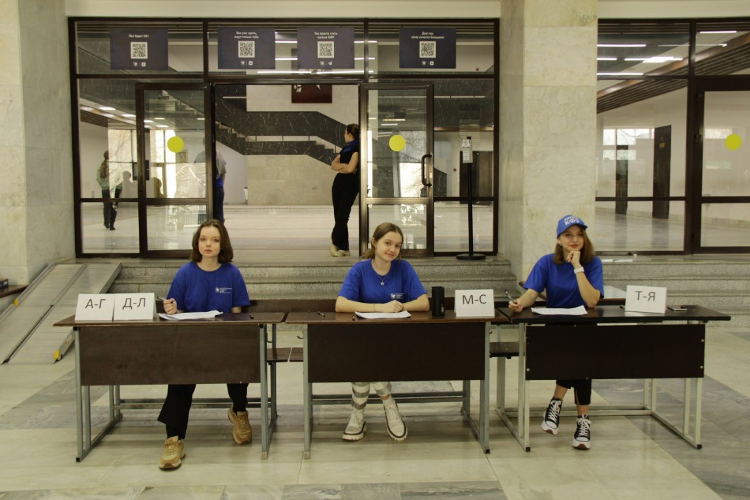 � ��������� ����������� ������������ ��������� XVIII ������ ���� ����������� ��. �.�. ������������