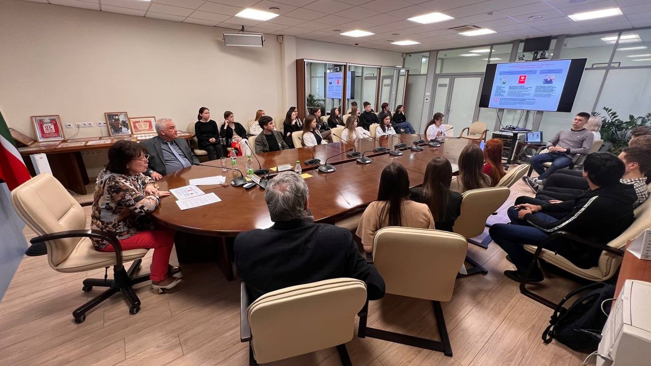 31 ��� 2023 ���� ����������  �������������� ������� ����� �������������� �����