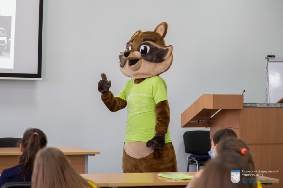 '������ ������ 2.0'