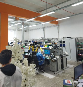 �������� ��� ��������� ���������: ��������� �������� TGT Oil and Gas Services