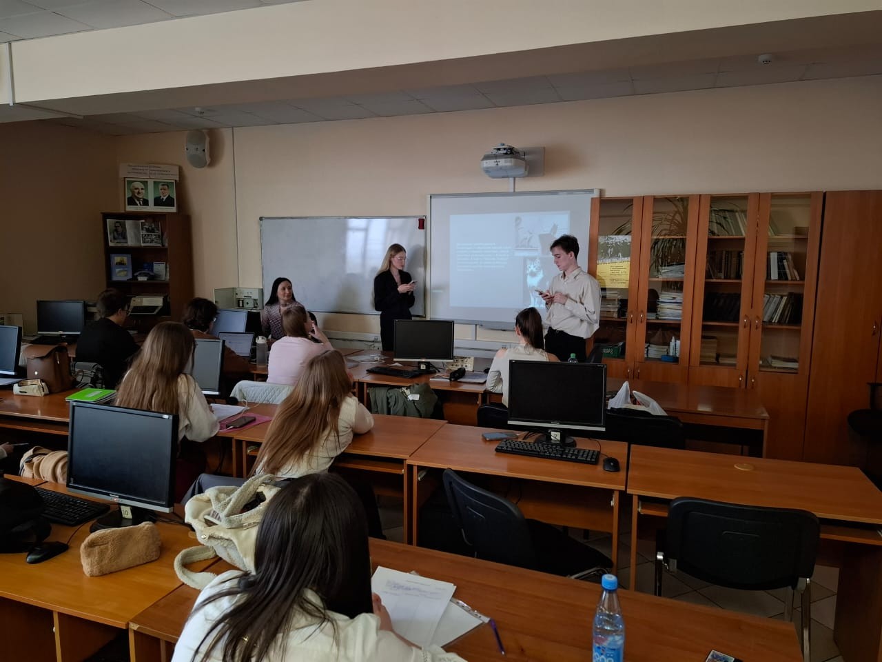 Четвероногие герои Великой Отечественной войны Четвероногие герои Великой Отечественной войны