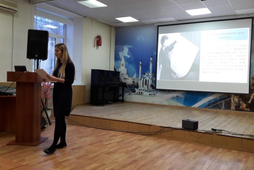 ����������� � ������ ���� � ������������ ��� '��� �������� - �������� ������� ���� �� �����������'