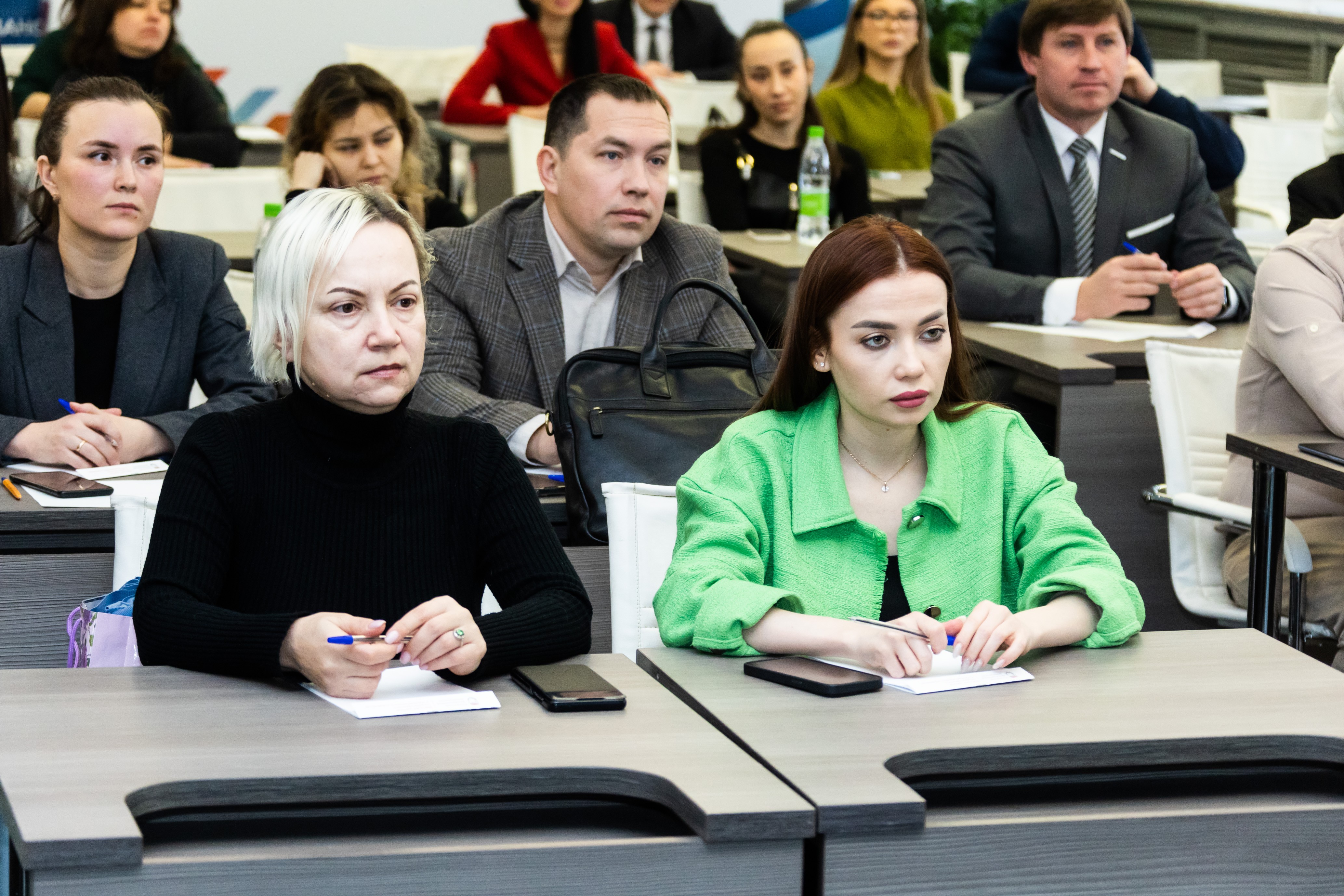 �������� ��������� '����������� �������� ������������: ��������� ����'