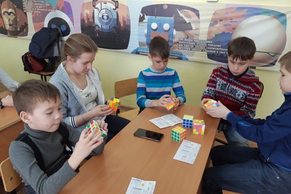 �� ���� ����������� ��������� ��� � �������� �������� ������ ����� 