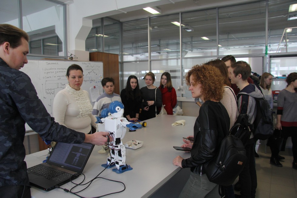 17 ����� � ���������� ��������� ������ ����������� �������������������� ���: ������� ��������. �������� ������ ���