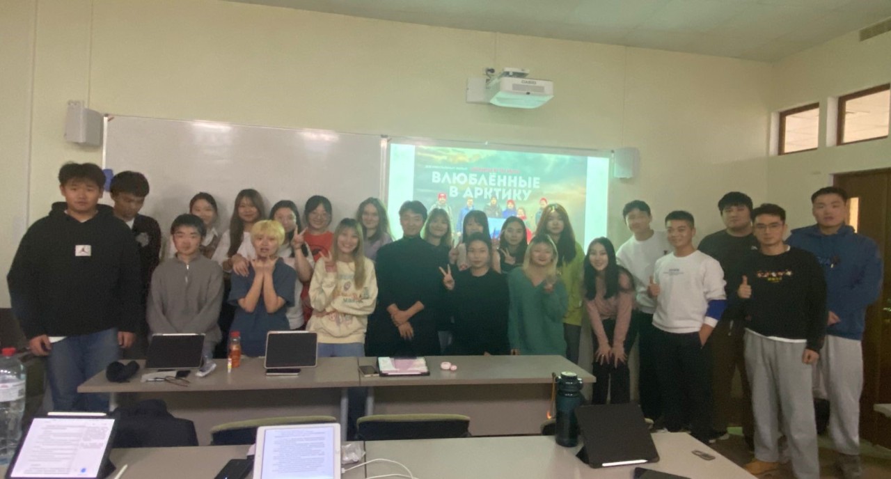 ����������� �������� ������ ����� ������� ��������� � �������� ��. ���� �������� ������� ������� � ��������� ����������� �������� ����