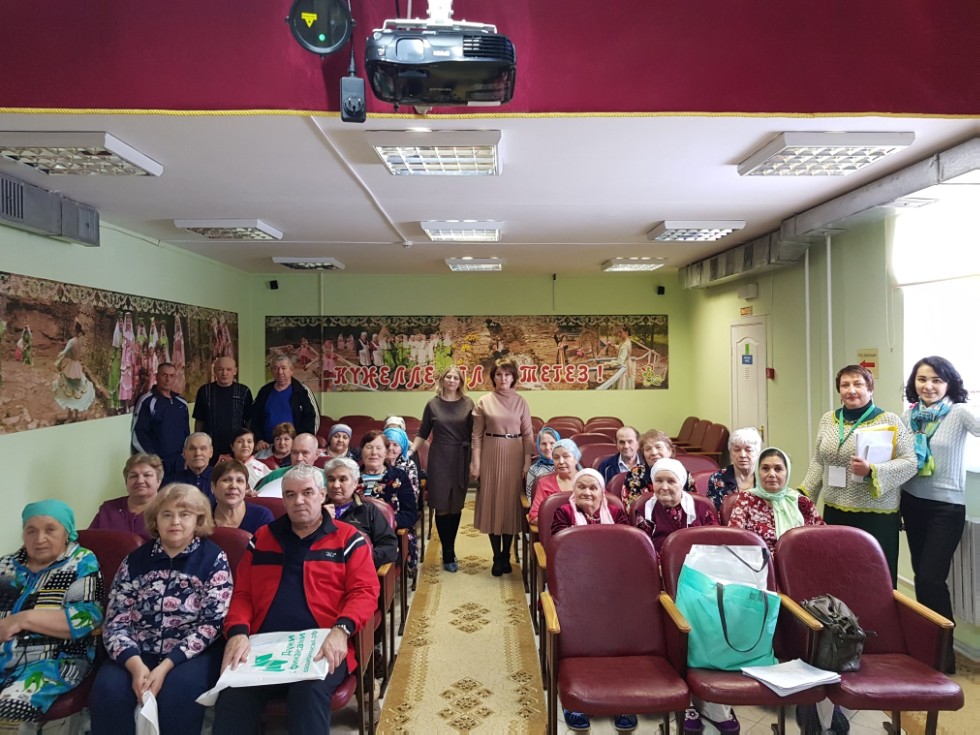 ���� �� ���������� ����������� �� ��������� ����� ��� ������� ����������� ��������