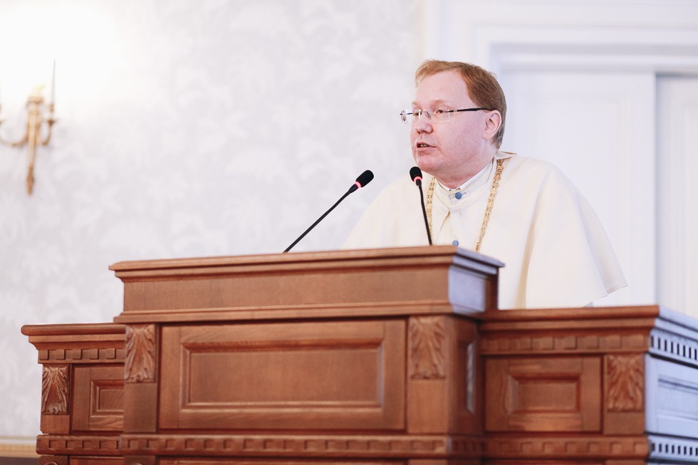 ����-���������� �����