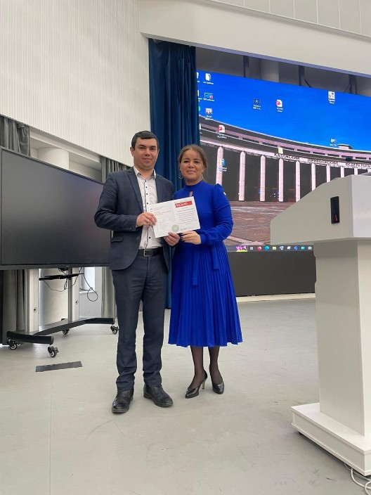 �������� ����������� �� �������������� �������� ��������� 4 �����