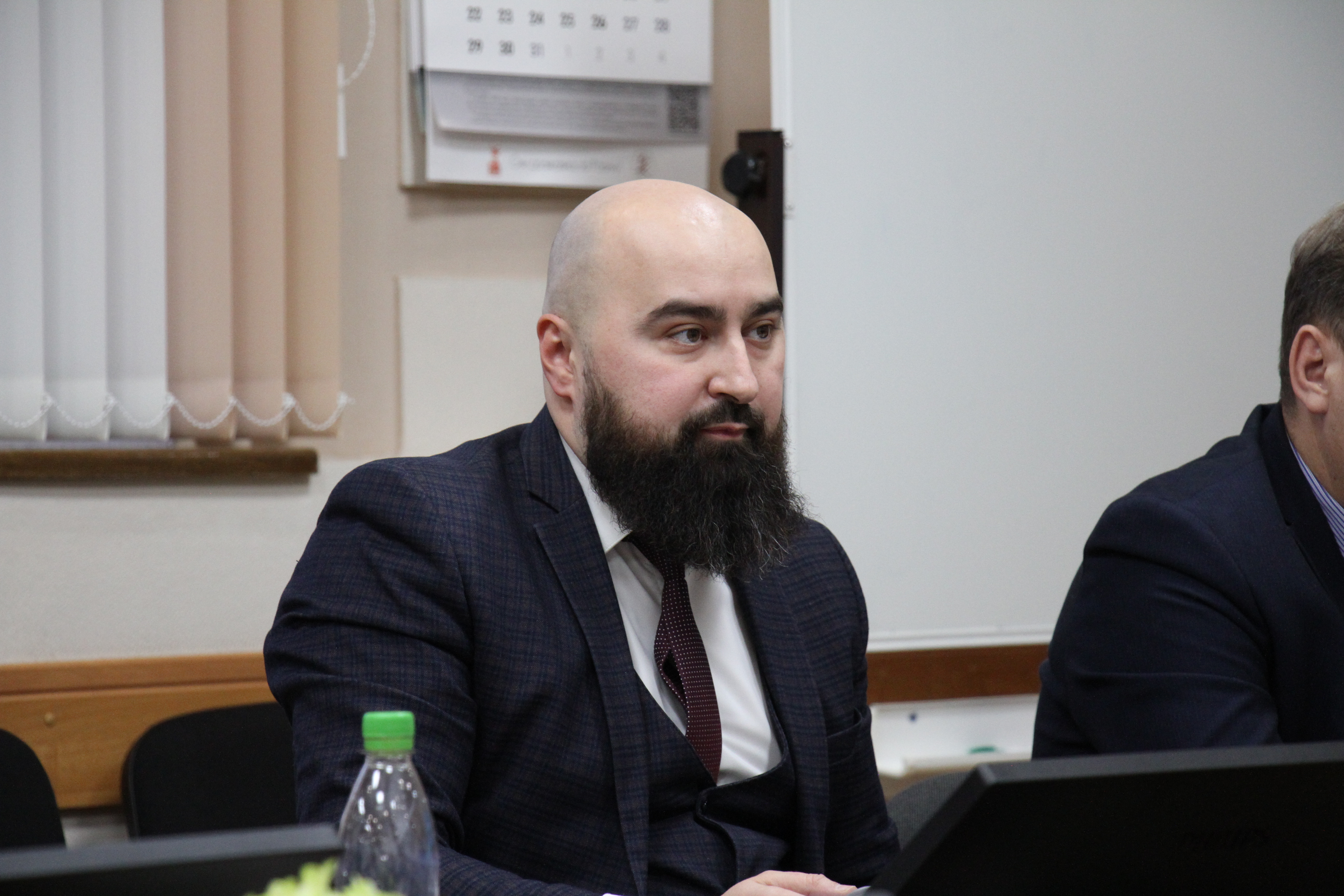 �������� ��������� ���������������� ������� ������ �� �������� ������������� �������� � �������������� �������