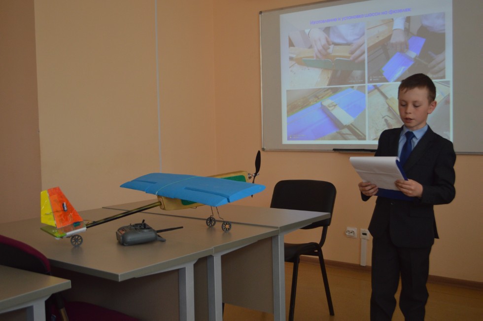 ����� ��������� ���� ������������� 