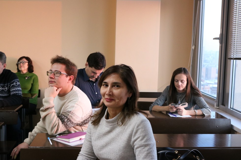 ��������� ������� ������� ������ ����