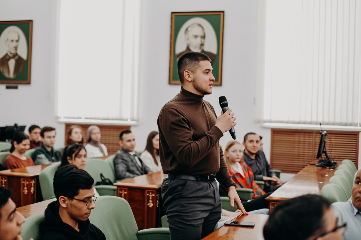 ��������� ����� � ������ ���������� �� ���������� ���