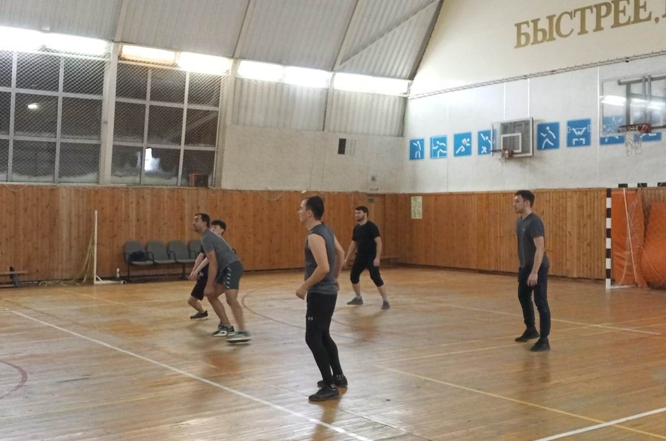 ������ ������, ���������, ���������������� �?. ������ � ��������! ,���������� �������� ���