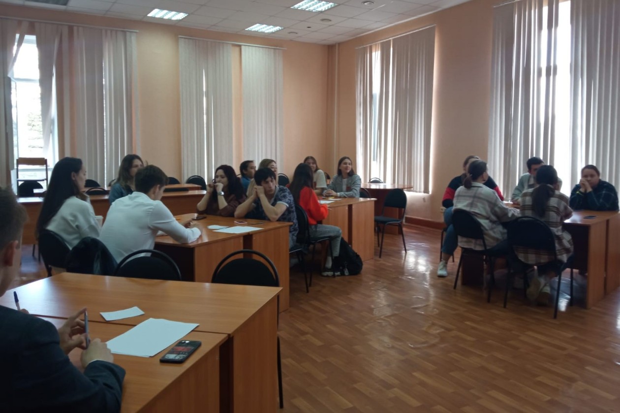 27 ������ ������ ������������ ��������� �� ���������� ��� ��������� �� ���