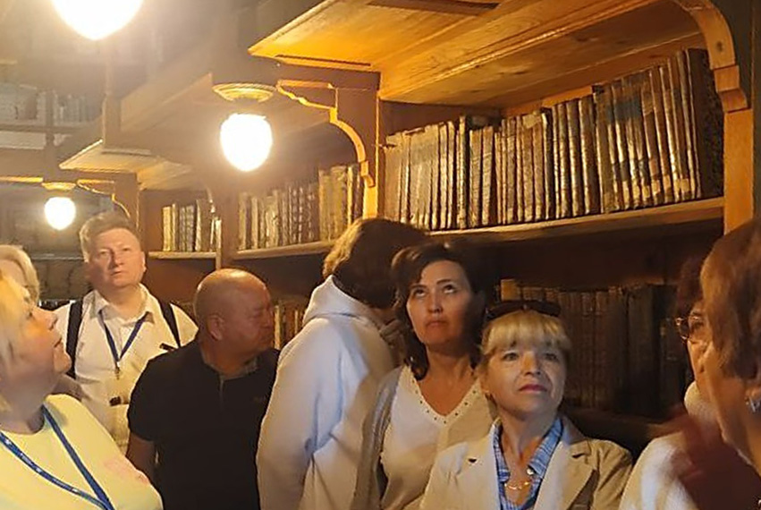 ���������