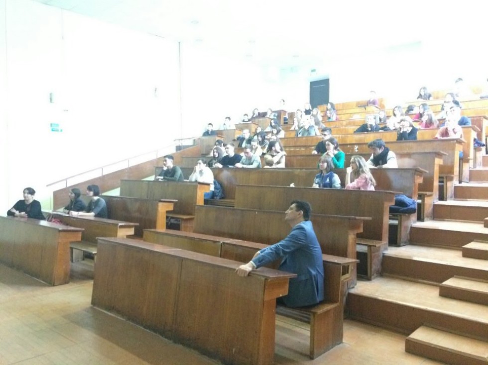 ������������ 3.0: ������������