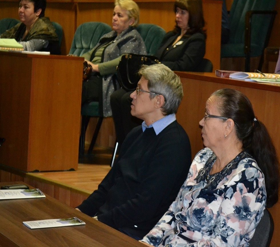 IV ��������������� ������� ��������