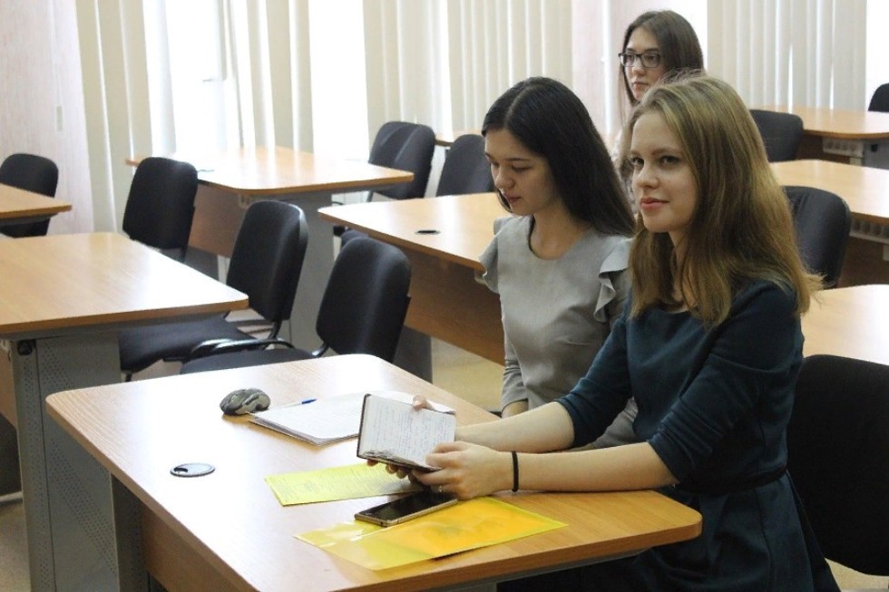 ������������� ������������ ������-������������ ����������� '����� � ��������'