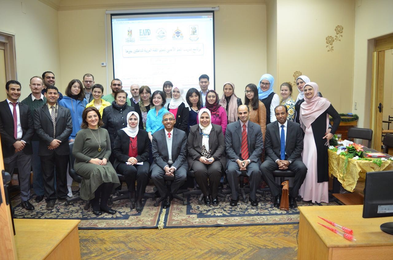 �������� ��������� ���������� �������������� ������ � �����