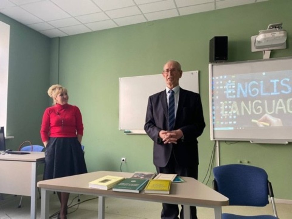 ����� ���� һә� ә�ә���� �ә��ә����