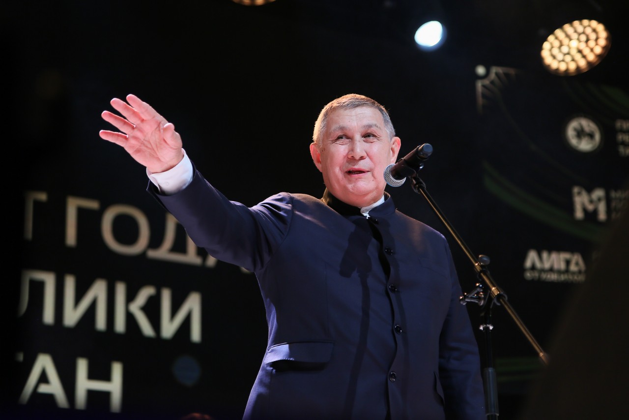 �������� ���� ���� ������ ? '��-�������� ����'