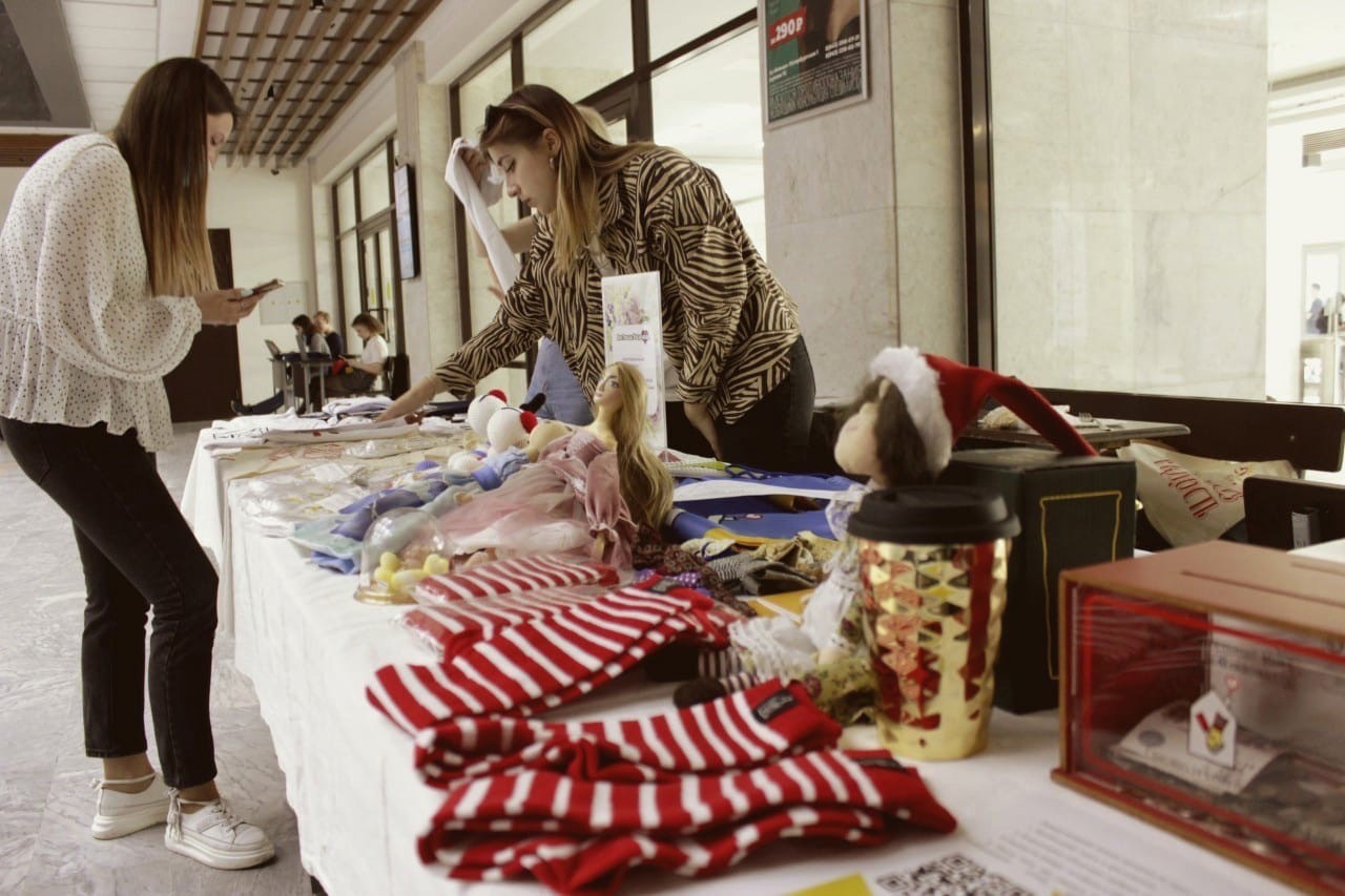 ����� ����� � �������