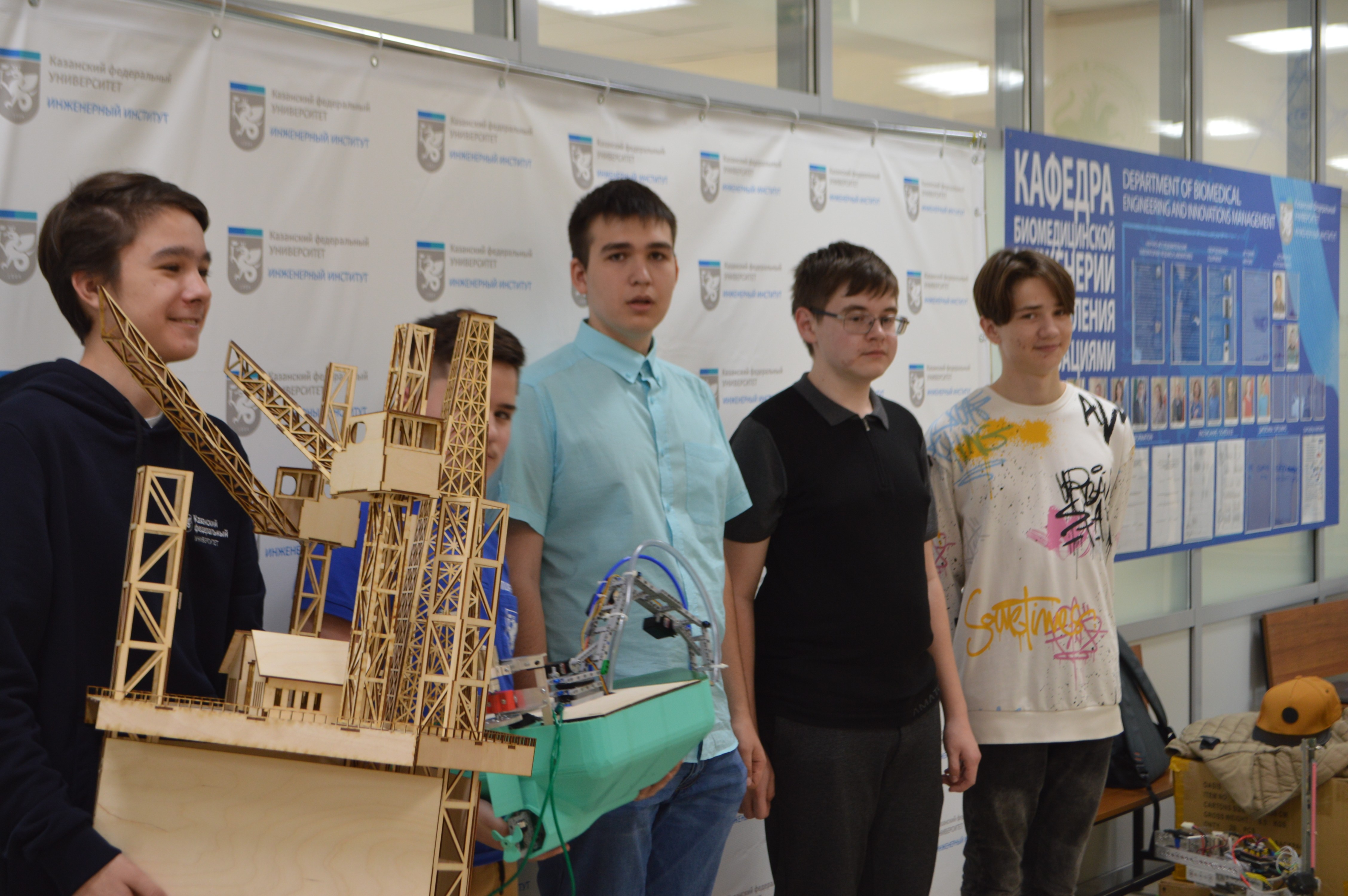 ����� ��������������� ��������� ���� ������������� �������� XXI ���� �������� �� ���� ����������� ��������� ���