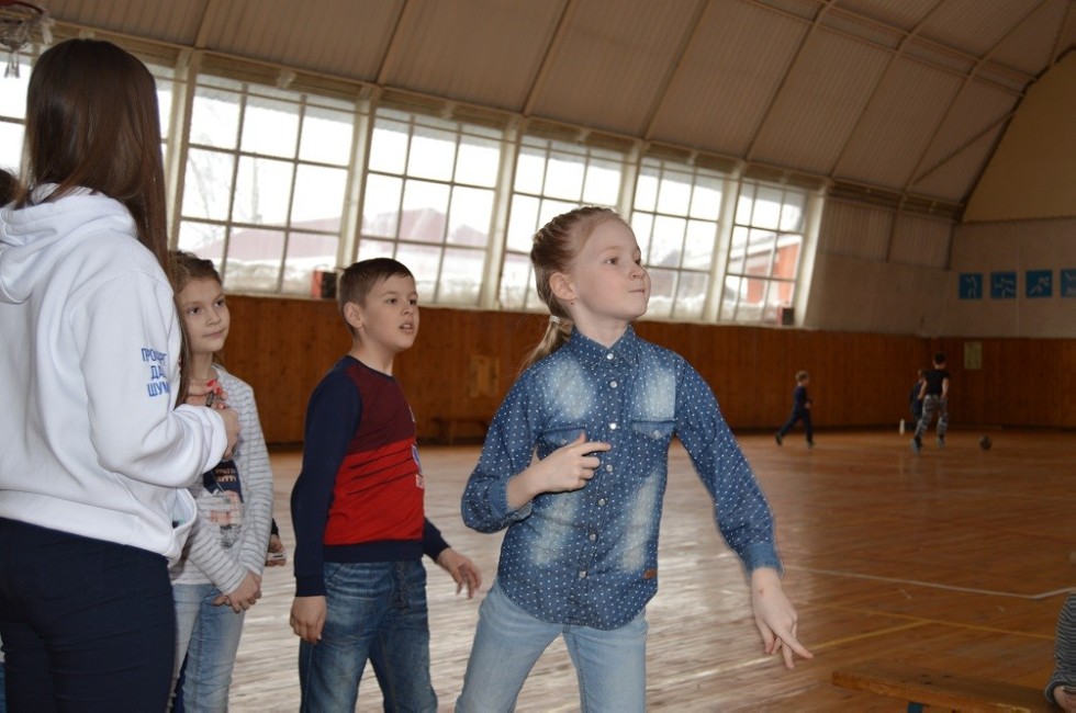 ��������: �����-����