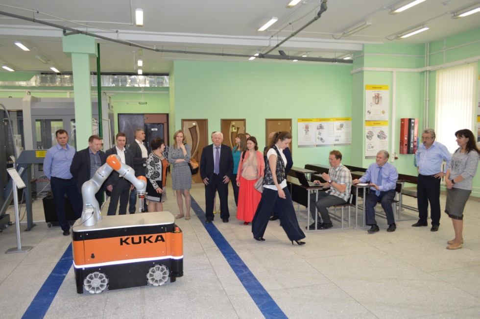 ������������� �������� �������������� ��������������-����������������� �������� �������� ���������� �������� � ��������� ������������ ������ ���