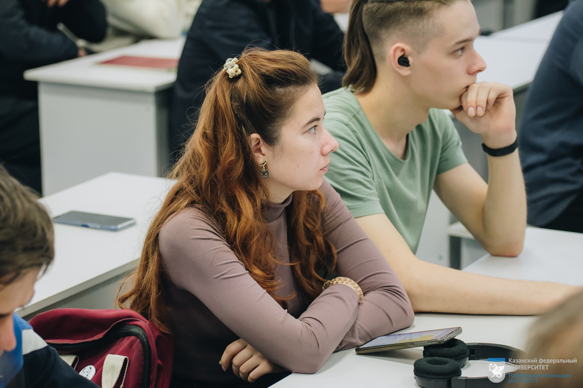 ��������� ���������� ��������������� �� ����� ��������