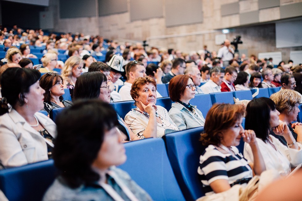 �������� ������������