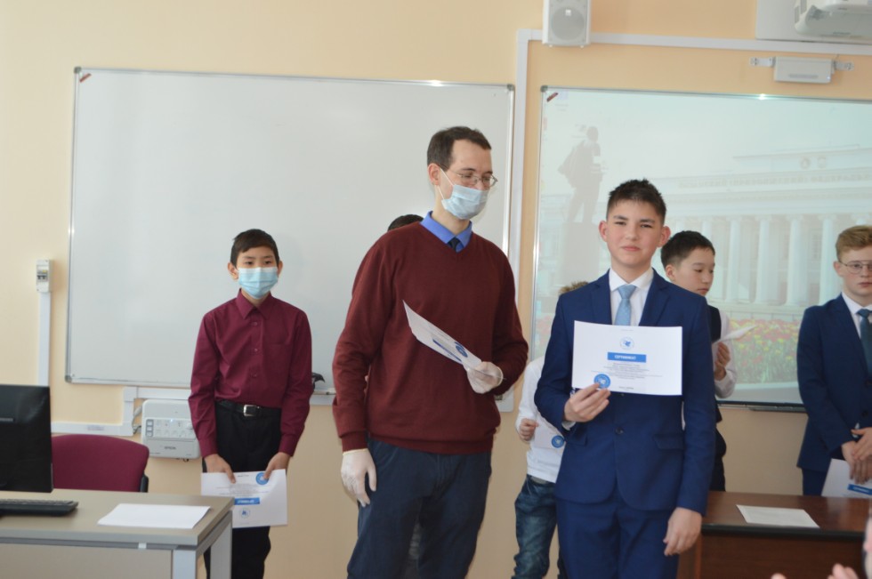 ������� ��� ����� ������������� ������� ����������� �������� ����� �. �. ������������ 2021� ���������� ���������