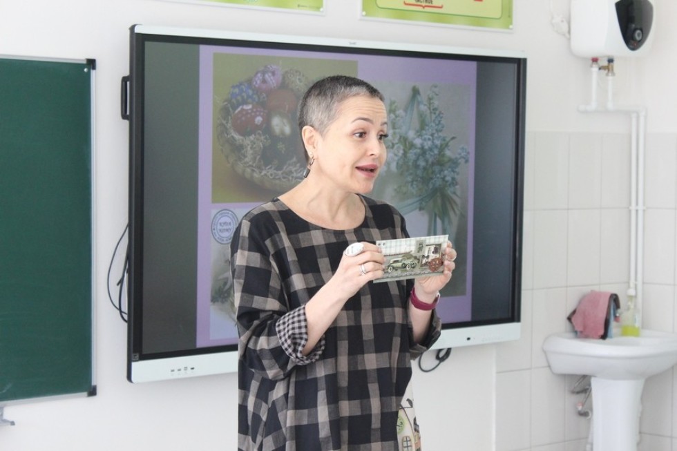 � ������ '�������� ������������' ������� ������ ������ �� ����������