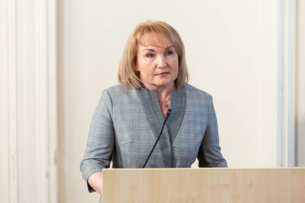 ������������� �������� ������ 2021