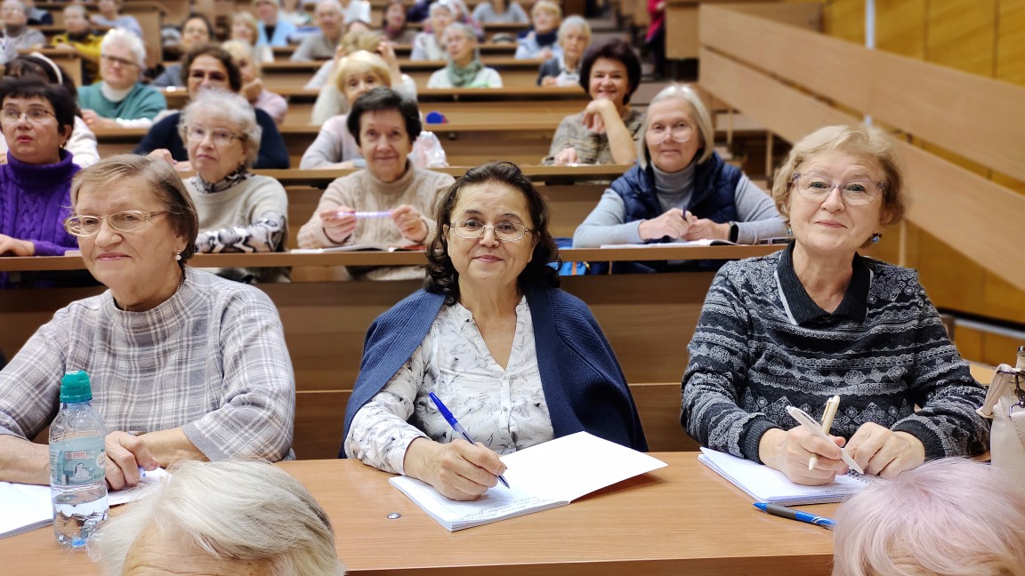 ��������� ����������� �������� ���������� � �������� ���������