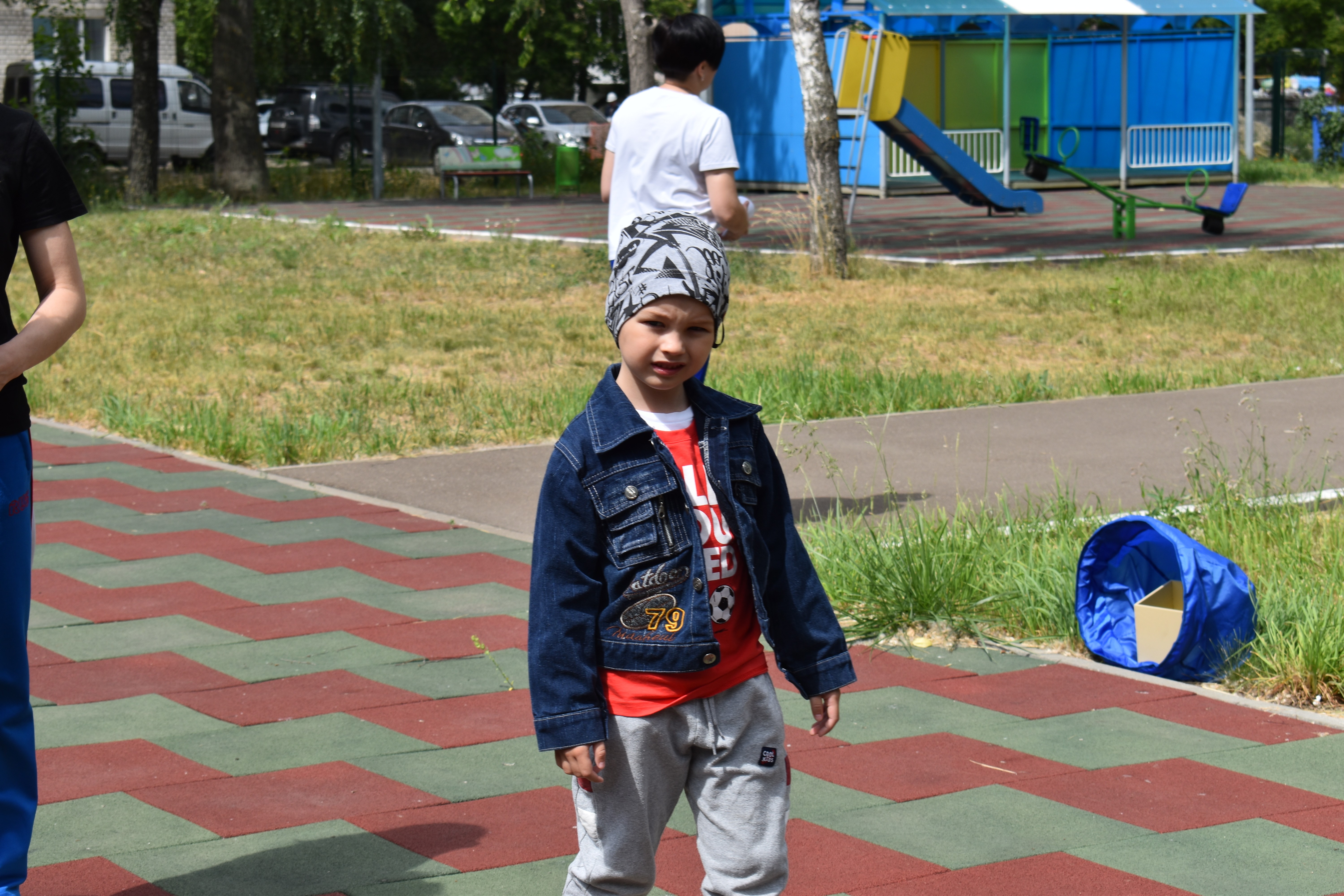 ��������!