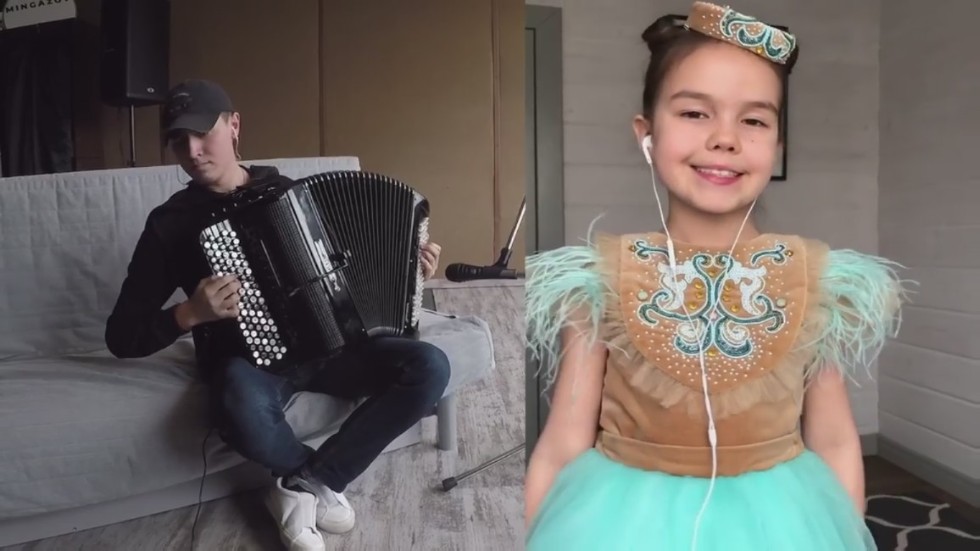 ����� � ����� �����!