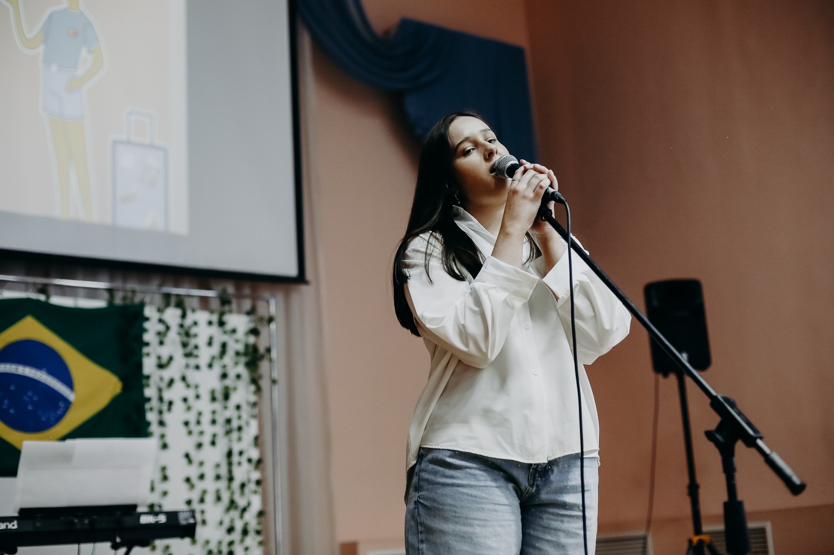 � ������ �������� ���� �������������� �����