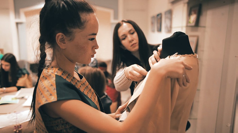 Фотогалерея Фотогалерея