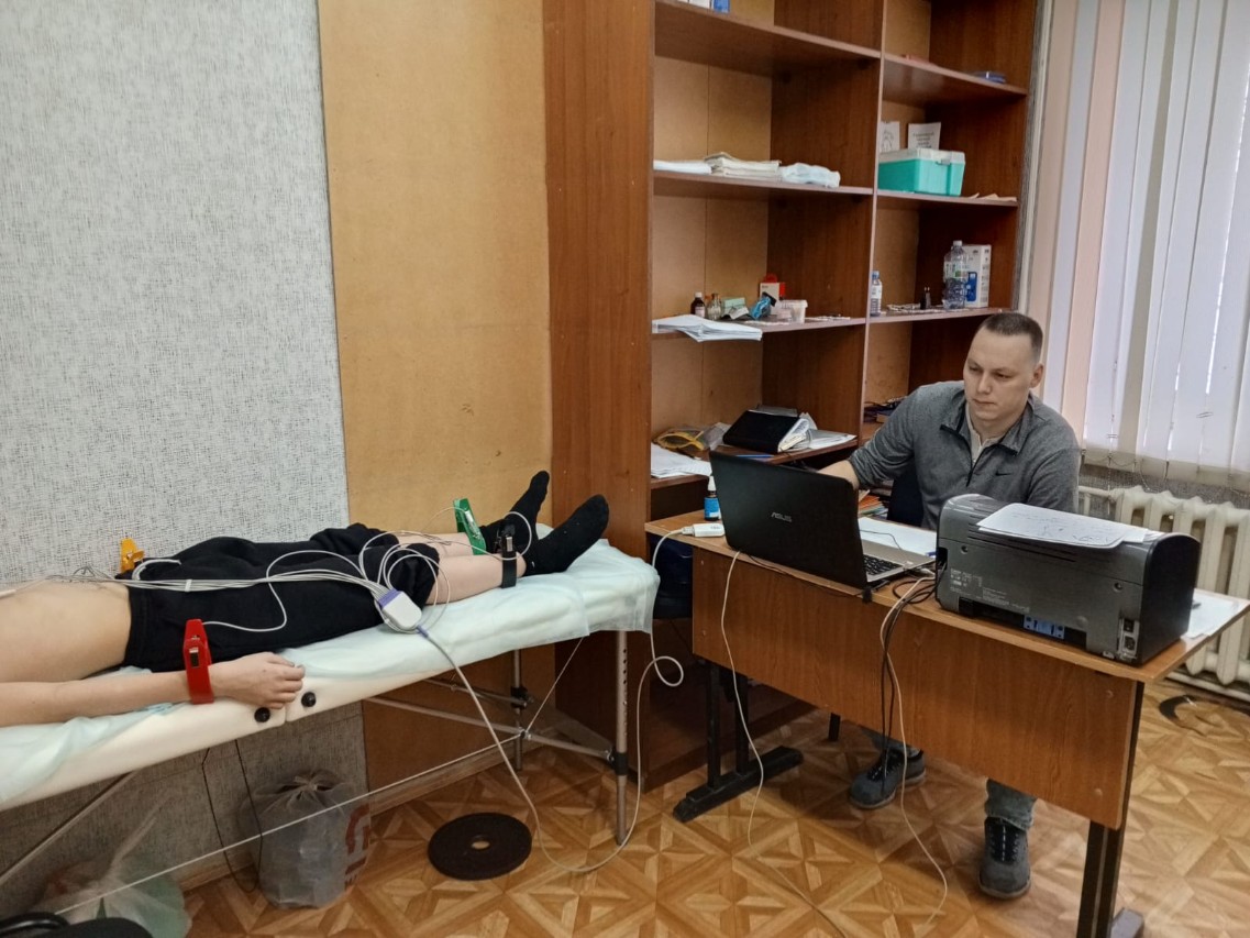 ���������� '���������������' ����� ������ ���������� ��������