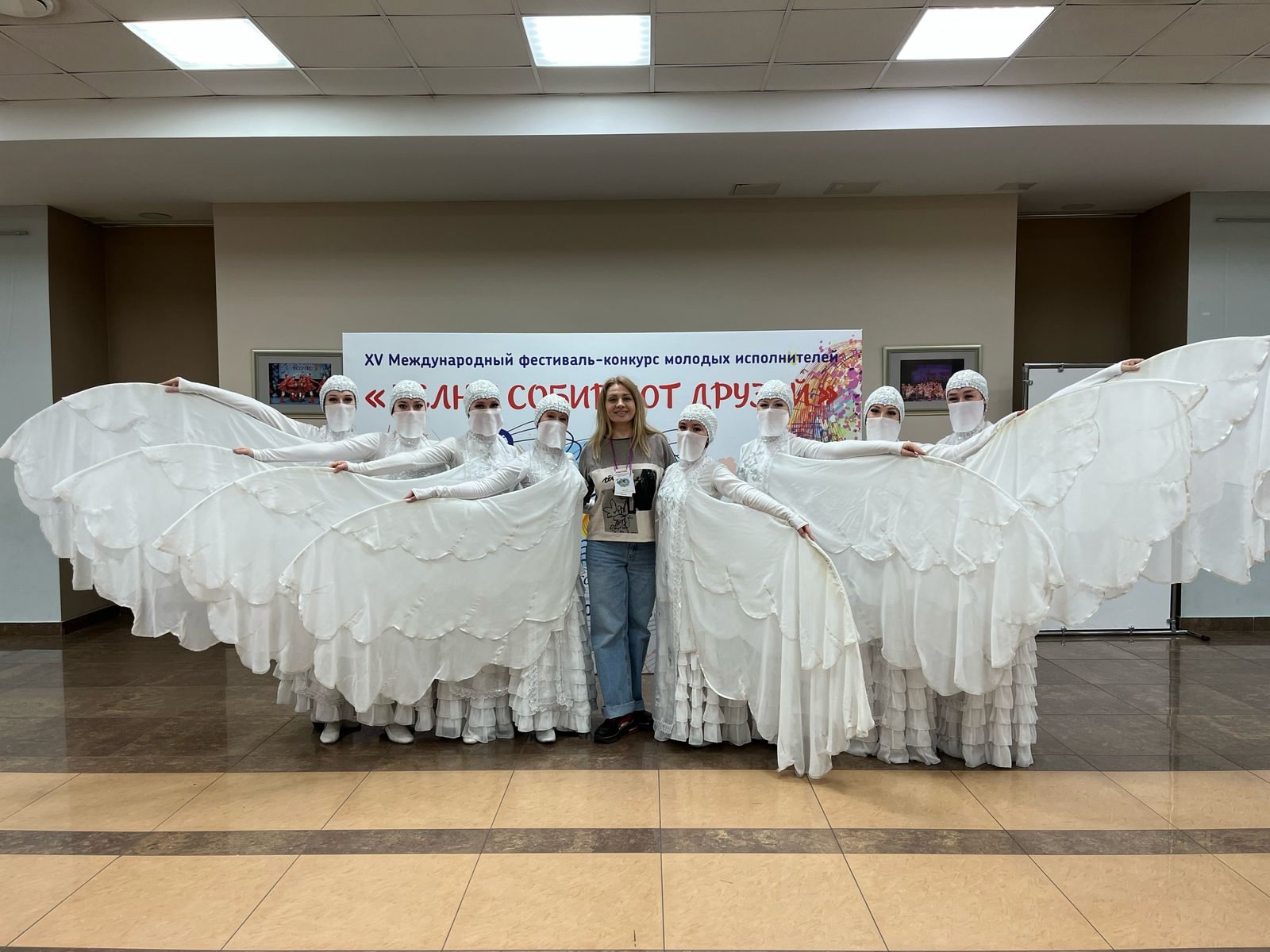 �������� ��������� ����� '�����'