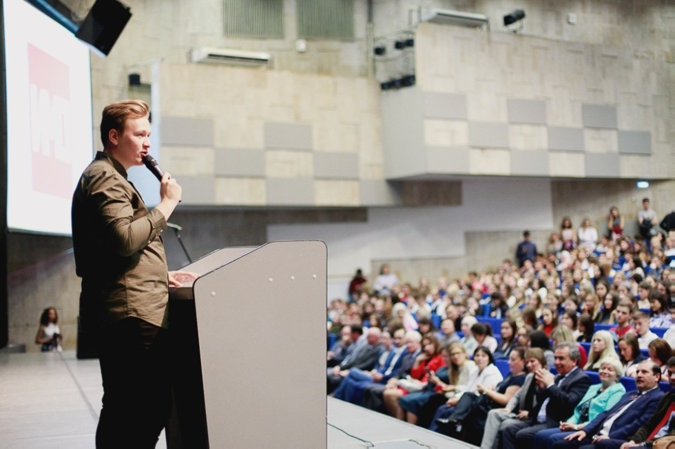 � ����� ��� �����������: � ������ ��������� � ��������� ��������