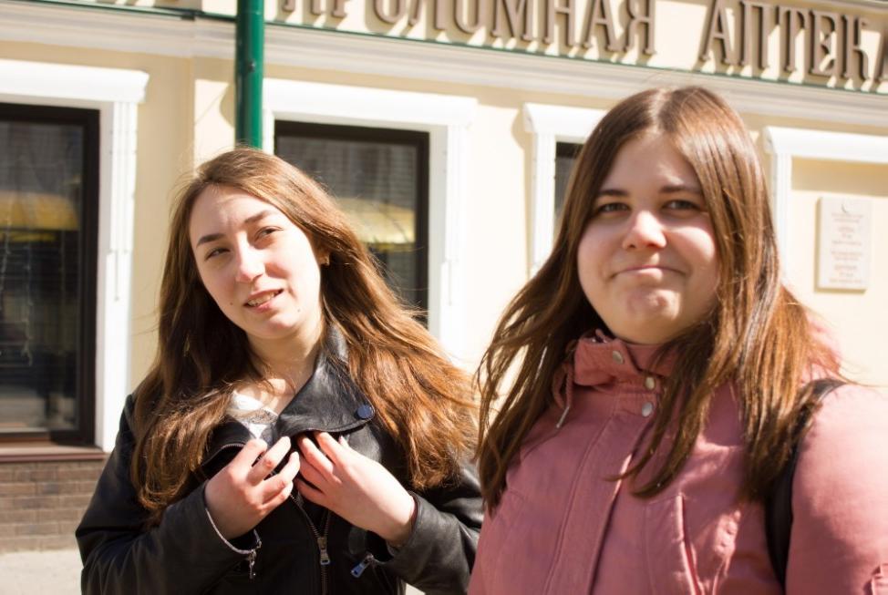 ����������� �������� �������� EF Adventure 2018!