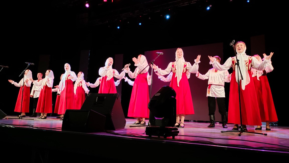 ��������� ����� ������� ��� � ������������ �������� ��������