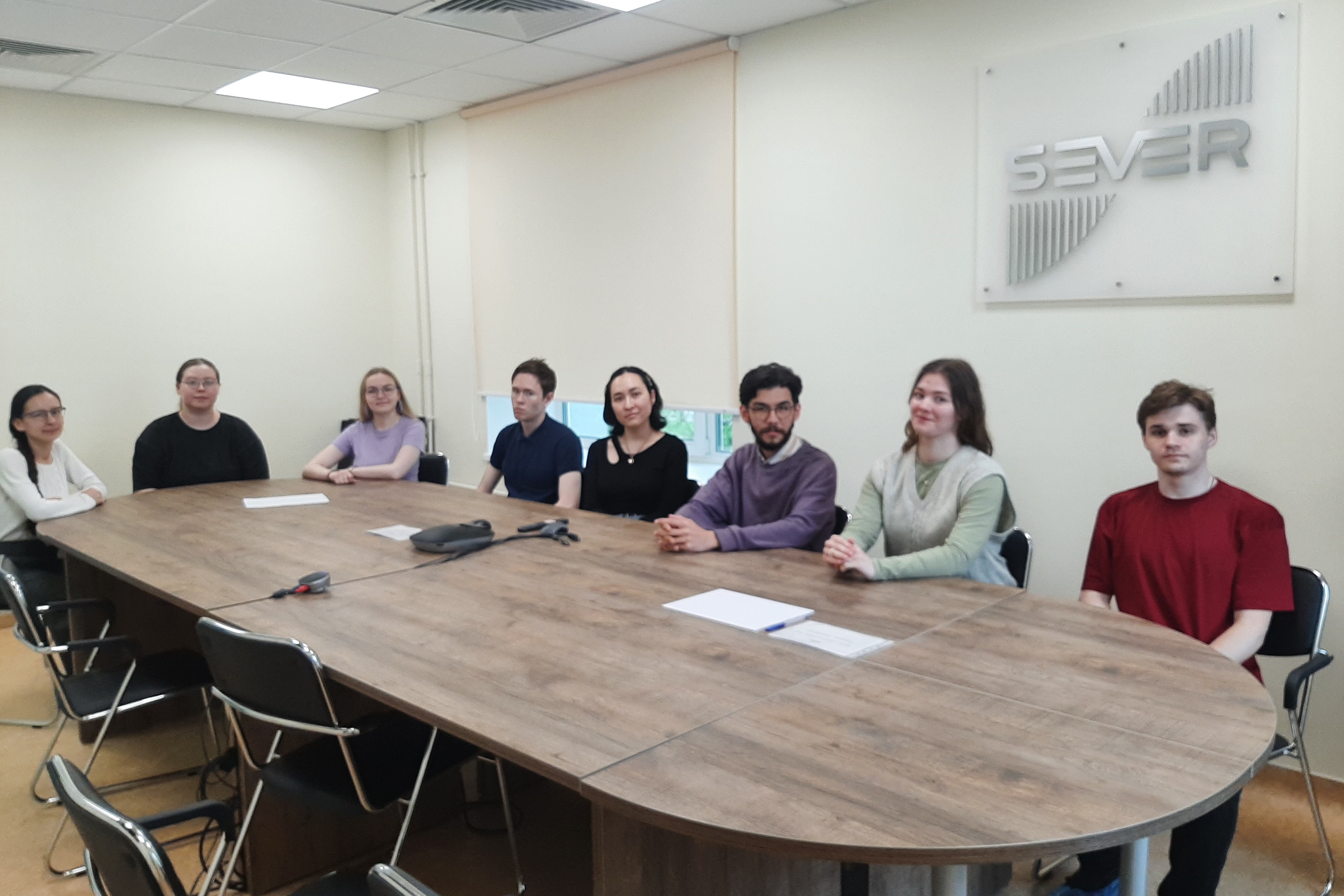 ���������� � �������������