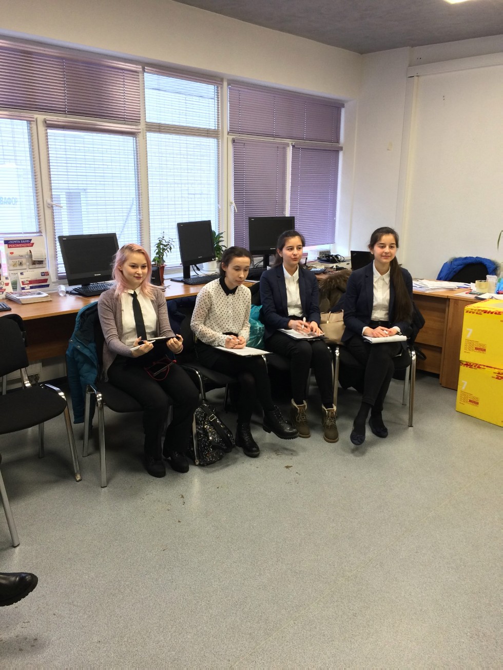 ������������ ������� ��� ��������� ������� ����������� ���� �� ��� '����� ����'