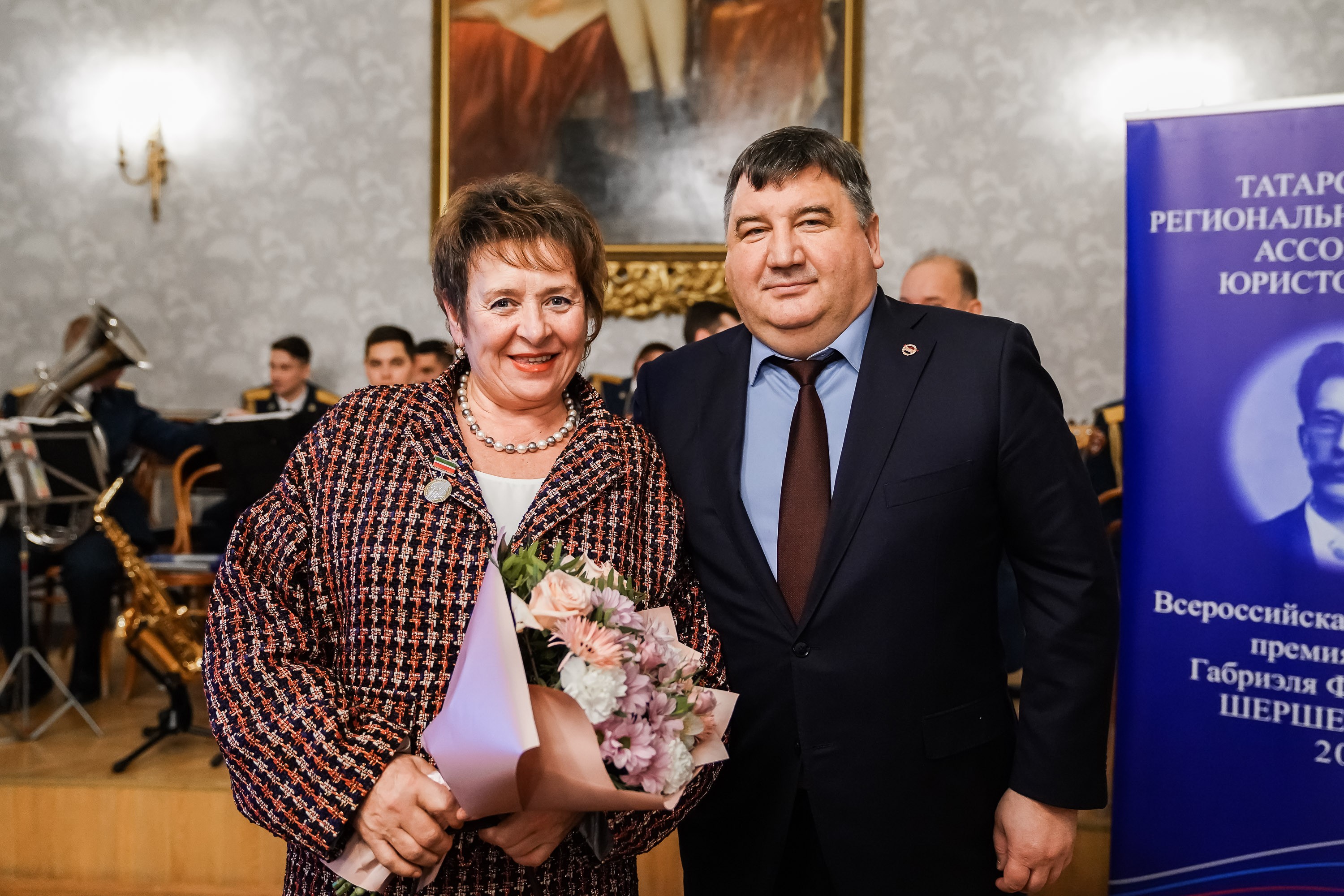 ����������� �������� ����� ����������