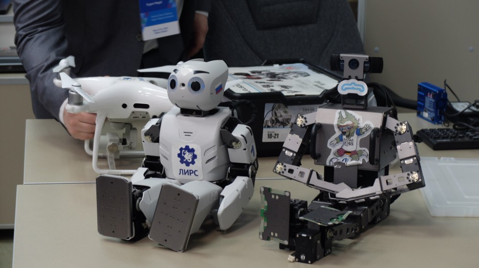 � ���� ����������� XV ��������� ����������� �� ���������� � ����� 2021